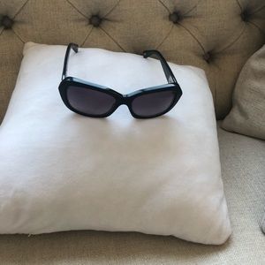 Max Mara sunglasses